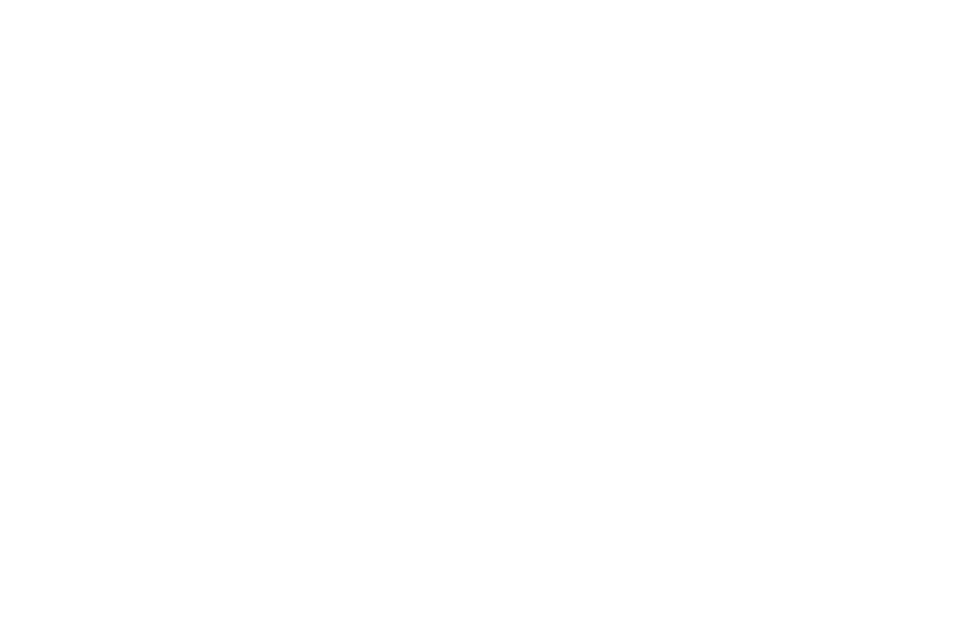 Crank It Up Nutrition